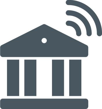 Multi-Bank Integration Support
